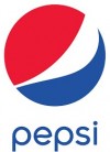 Pepsi Co