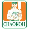 Chaokoh