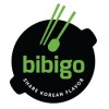 Bibigo