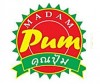 Madam Pum