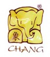 Chang